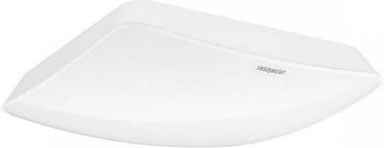 Steinel Bluetooth Αισθητήρας Κίνησης Εμβέλειας 15m