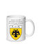 Mug Ceramic no4 330ml