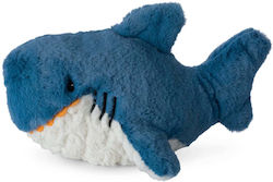 WWF Hai 25 cm WWF Hai 25 cm