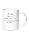 Game Of Thrones Κούπα Κεραμική no3 330ml