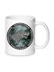 Game Of Thrones Κούπα Κεραμική no5 330ml