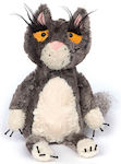 Sigikid Pluș Cat 34 cm