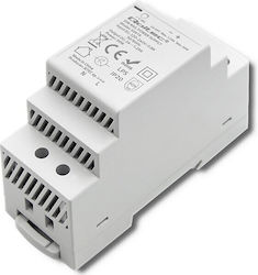 Qoltec 509