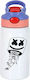 Koupakoupa Kids Water Bottle Fortnite Stainless...