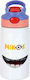 Koupakoupa Kids Water Bottle Minions Stainless ...