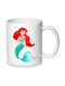 Mug Ceramic no3