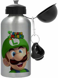 Koupakoupa Kids Water Bottle from Aluminium Sup...