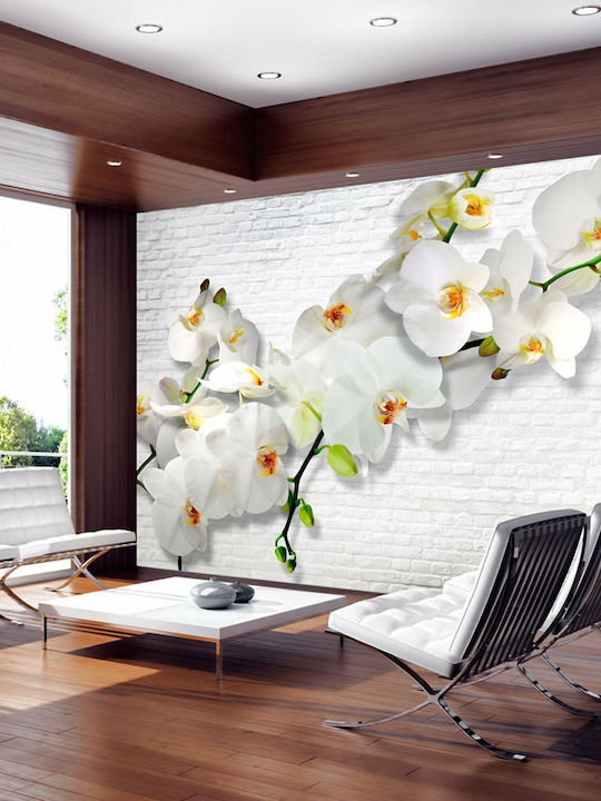 Wall Mural Fabric L400xW280cm