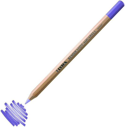 Lyra Rembrandt Farbstift Aquarell Packung von 1 Verpackungen