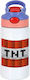 Koupakoupa Kids Water Bottle Minecraft Stainles...