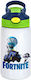 Koupakoupa Kids Water Bottle Fortnite Stainless...