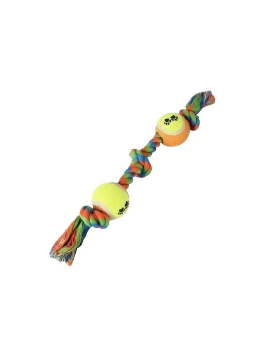 Dog Training Toy Ball