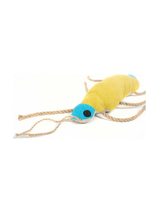 Farm Company Plush Toy Dog Small 21εκ. 1pcs