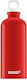Sigg Παιδικό Παγούρι Πλαστικό Κόκκινο 600ml