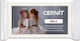 Cernit Doll Collection Λευκός Πολυμερικός Πηλός...