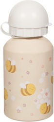 Sass & Belle Kids Water Bottle from Aluminium B...