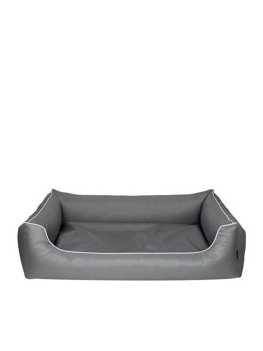 Cazo Maxy Sofa für Hunde Gray 80x65cm