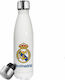 Koupakoupa Recyclable Bottle Thermos Stainless ...
