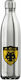 Koupakoupa AEK Thermos Bottle Stainless Steel 7...