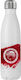 Koupakoupa Thermos Bottle Stainless Steel 750ml...