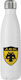Koupakoupa AEK Thermos Bottle Stainless Steel 7...