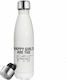 Koupakoupa Recyclable Bottle Thermos Stainless ...