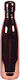 Giftland Bottle Thermos Stainless Steel 500ml Gold
