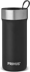Primus Θερμός 400ml Μαύρο