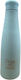 Well Bottle Thermos Stainless Steel 550ml Blue