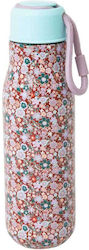 Rice 500ml Multicolor Rice 500ml Multicolor