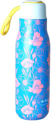 Rice 500ml Blue Rice 500ml Blue