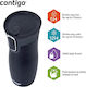 Contigo West Loop Glass Thermos Stainless Steel...