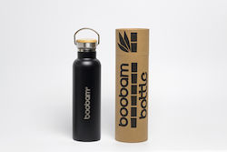 Boobam 1lt Black