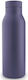 Eva Solo Go Μπουκάλι Θερμός Ανοξείδωτο 500ml Violet Blue