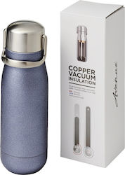 Pf Concept 350ml Gray