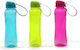 ArteLibre Thermos Bottle 630ml