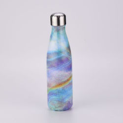 Sugar Love Bottle Thermos Stainless Steel 500ml...