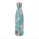 Yoko Design Sticlă Termos Oțel inoxidabil Fără BPA 500ml Multicolor