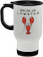 Koupakoupa Stainless Steel Thermos Bottle 450ml...