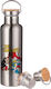 Koupakoupa Koupakoupa Edelstahl Thermosflasche ...