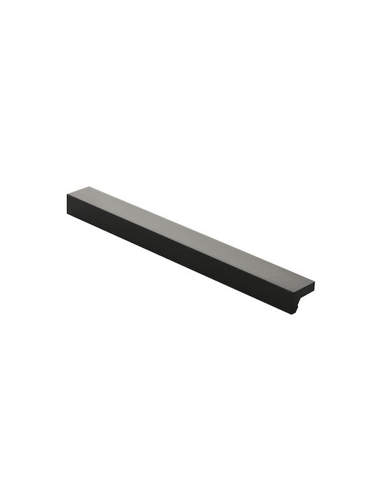 Zogometal 64 Handgriff Möbelgriff aus Metallisc...