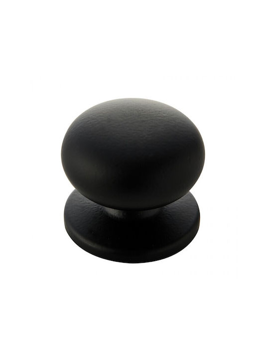 Zogometal 59 Knob Furniture made of Metallic in...