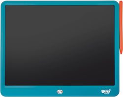 Buki Tablet Πίνακας Γράψε - Σβήσε
