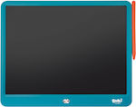 Buki Tablet Kids Draw & Erase Board