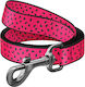 WauDog Dog Leash/Lead Strap 31-470