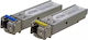 Wi-Tek Transceiver WI-SFP10LC-20KM