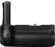 Nikon MB-N12 for Z8 Battery Grip VFC01001