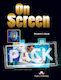 On Screen C1 Sb Pack, + Digi App (mit Iebook, Rhetorik & Lernbegleiter)