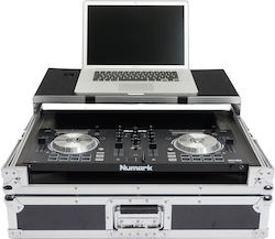 Magma DJ Workstation Numark NV/NV2 Черно