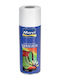 Movi Leather Color Vopsea pentru Încălțăminte din piele Roșu Strălucitor 200ml